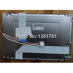 LCD display panel SX14Q006 پنل صفحه نمایشگر