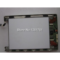 LCD display panel LTM09C016 پنل صفحه نمایشگر