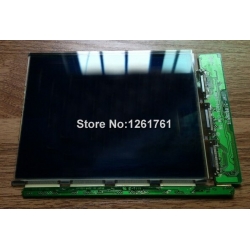 DMF-51002NB-T LCD display panel پنل صفحه نمایشگر