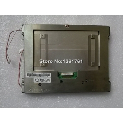 PA079DS1T2 LCD display panel پنل صفحه نمایشگر