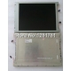 KCB104VG2CA-G43 liquid crystal display screen touch panel پنل صفحه نمایشگر