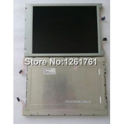 KCB104VG2CA-G43 liquid crystal display screen touch panel پنل صفحه نمایشگر