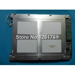 LCD display panel HLD0912 پنل صفحه نمایشگر