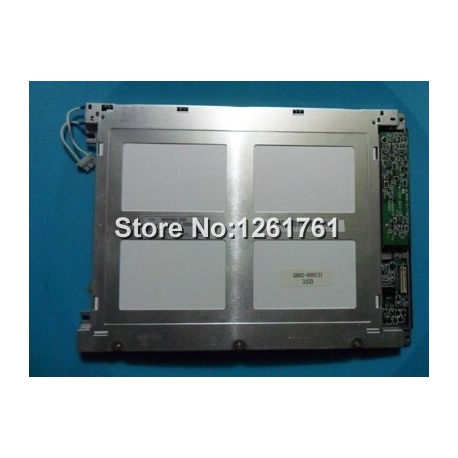LCD display panel HLD0912 پنل صفحه نمایشگر