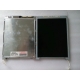 LCD screen panel LMG9480XUCC پنل صفحه نمایشگر