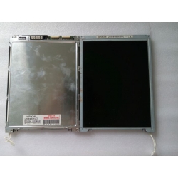 LCD screen panel LMG9480XUCC پنل صفحه نمایشگر