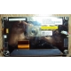 LCD screen L5F30369P01 L5F30369P02 پنل صفحه نمایشگر