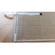 Touch glass ELO 362740-1316 TF056 پنل صفحه نمایشگر