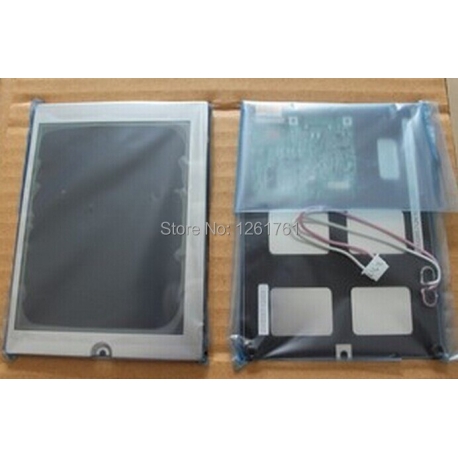 KG057QV1CB-G00 پنل صفحه نمایشگر
