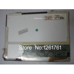 LTM11C307 پنل صفحه نمایشگر
