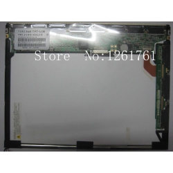 TM121XG-02L10D LCD display panel پنل صفحه نمایشگر