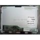 LCD screen LTD104KA1S پنل صفحه نمایشگر
