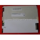 LCD screen panel G104SN02 V2 پنل صفحه نمایشگر