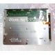 PD104VT1T1 LCD display panel پنل صفحه نمایشگر