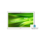 Acer Aspire S7-393 قاب جلو ال سی دی لپ تاپ ایسر