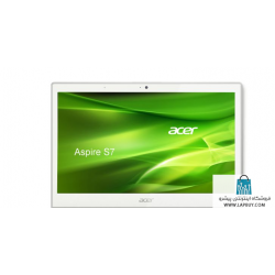 Acer Aspire S7-393 قاب جلو ال سی دی لپ تاپ ایسر