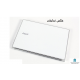 Acer Aspire S7-393 لولا لپ تاپ ایسر