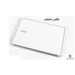 Acer Aspire S7-393 کابل فلت لپ تاپ ایسر