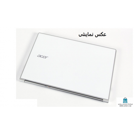 Acer Aspire S7-393 کابل فلت لپ تاپ ایسر