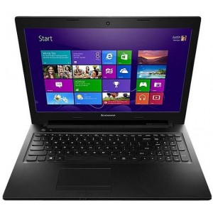 Essential G510-Core i3 لپ تاپ لنوو