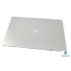 HP EliteBook 2560P Series قاب پشت ال سی دی لپ تاپ اچ پی