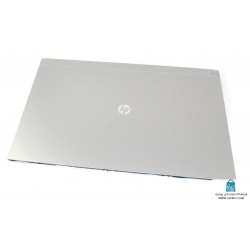  HP EliteBook 2560P Series قاب پشت ال سی دی لپ تاپ اچ پی 