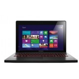 IdeaPad Y510p لپ تاپ لنوو