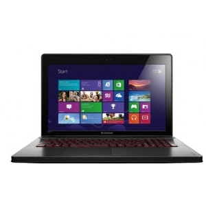 IdeaPad Y510p لپ تاپ لنوو