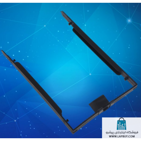 Lenovo ThinkPad Edge E460 کدی لپ تاپ لنوو