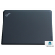 Lenovo ThinkPad Edge E460 قاب پشت ال سی دی لپ تاپ لنوو