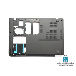 Lenovo ThinkPad Edge E460 قاب کف لپ تاپ لنوو
