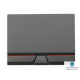 Lenovo ThinkPad Edge E460 تاچ پد لپ تاپ لنوو