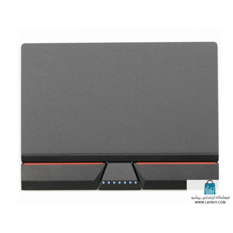 Lenovo ThinkPad Edge E460 تاچ پد لپ تاپ لنوو