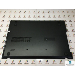 Lenovo Ideapad Z51-70 Series قاب کف لپ تاپ لنوو