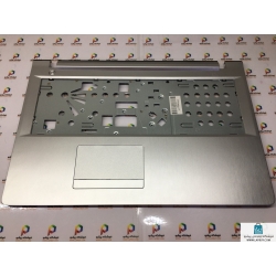 Lenovo Ideapad Z51-70 Series قاب دور کیبرد لپ تاپ لنوو