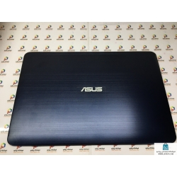 Asus X555 Series قاب پشت ال سی دی لپ تاپ ایسوس