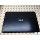 Asus K555L V555L قاب پشت ال سی دی لپ تاپ ایسوس