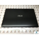 Asus N550 Series قاب پشت ال سی دی لپ تاپ ایسوس