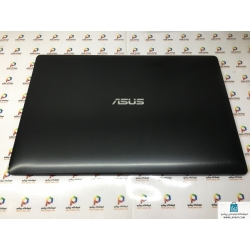Asus N550 Series قاب پشت ال سی دی لپ تاپ ایسوس - فلزی و سری تاچ