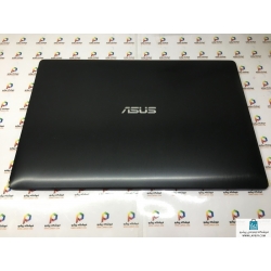 Asus N550 Series قاب پشت ال سی دی لپ تاپ ایسوس