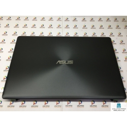 Asus X552 Series قاب پشت ال سی دی لپ تاپ ایسوس