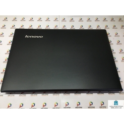 Lenovo IdeaPad S510P Series قاب پشت و جلو ال سی دی لپ تاپ لنوو