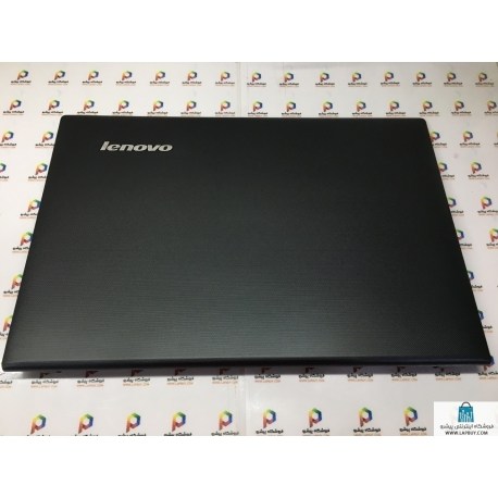 Lenovo IdeaPad S510P Series قاب پشت ال سی دی لپ تاپ لنوو