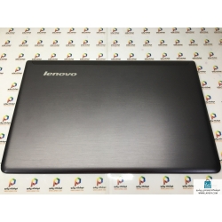 lenovo Z570 قاب پشت ال سی دی لپ تاپ لنوو