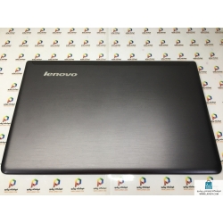 lenovo Z570 Z575 قاب پشت ال سی دی لپ تاپ لنوو