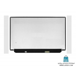 M125NWN1 R0 Laptop Screen صفحه نمایشگر لپ تاپ