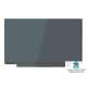 NT156FHM-N62 V8.1 Laptop Screens صفحه نمایشگر لپ تاپ