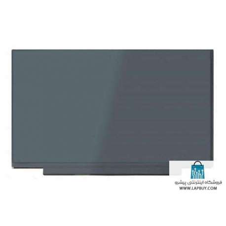 NT156FHM-N63 V8.0 Laptop Screens صفحه نمایشگر لپ تاپ