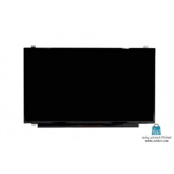 N156HGA-EAB Laptop Screens صفحه نمایشگر لپ تاپ