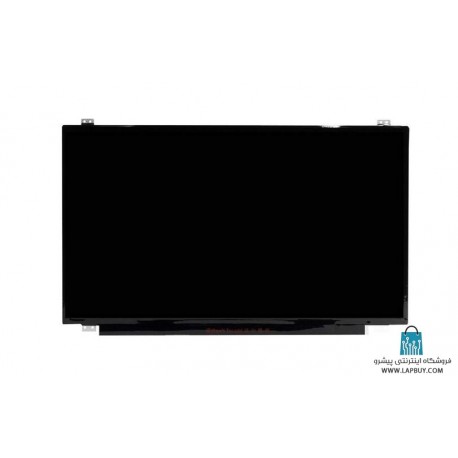 N156HGA-EAB Laptop Screens صفحه نمایشگر لپ تاپ